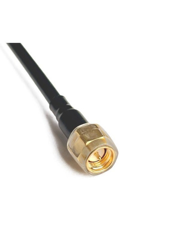 Антена Cherry 5.8GHz SMA RHCP 160MM RushFPV (362160808)