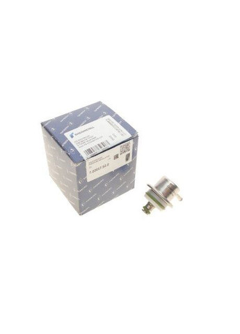 Регулятор давления топлива 7.22017.52.0 No Brand (347154943)