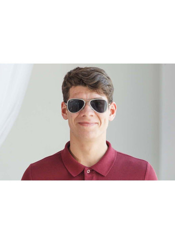 Сонцезахисні окуляри No Brand (322857064)