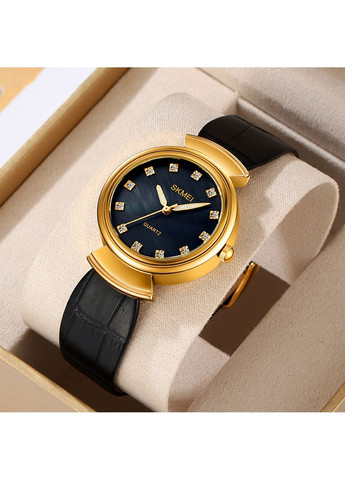 Наручные часы женские Skmei (369921995)