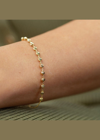 28 28 Oniks (264393030)