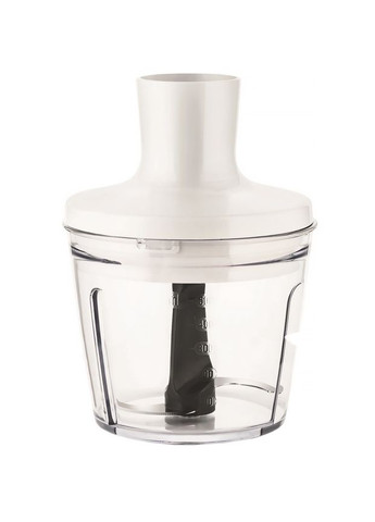 Блендер HB533138 Tefal (306527943)