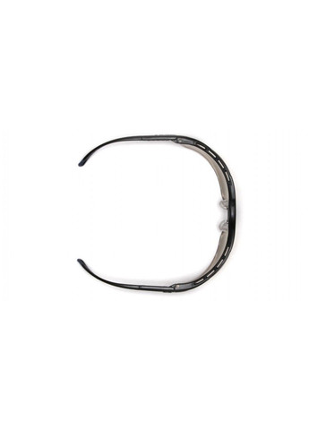 Захисні окуляри Venture-3 (clear) Anti-Fog, прозорі Pyramex (315826704)