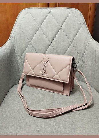 Сумочка женская стильная 570831 No Brand (321216042)