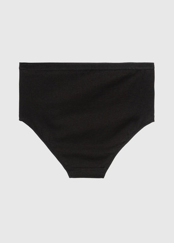 Трусы для беременных 23582 Черный (2000904268023A) shop (2000904268023) Ozkan (365695655)