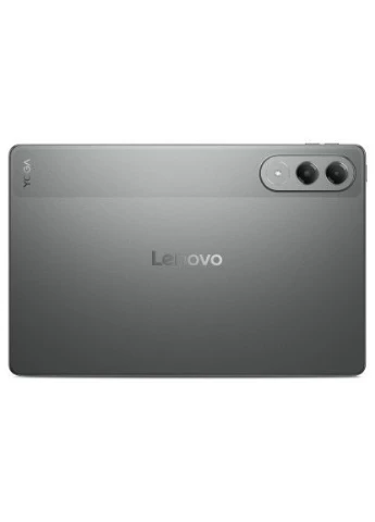 Планшет Yoga Tab 12/256 Luna Grey + Pen (ZAG60223UA) Lenovo (400755392)