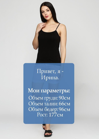 Шорты Голубой Billabong (323053692)