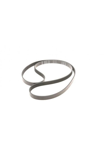 Комплект ременя генератора 529 0164 20 Ina (360501424)