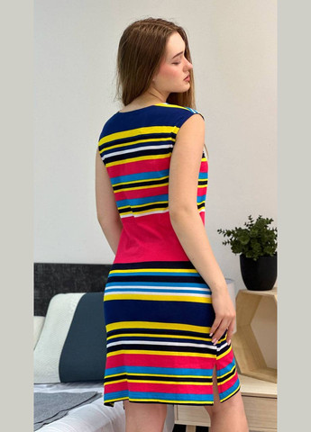 Красное платье Anastasimo