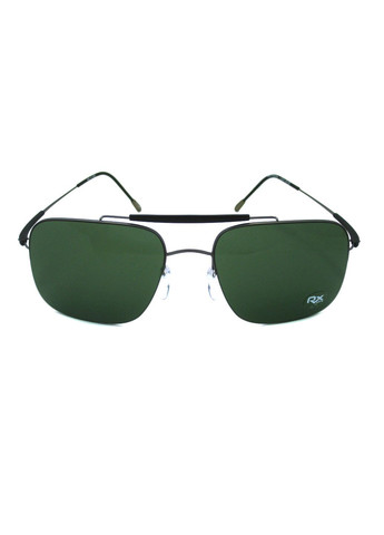 Сонцезахиснi окуляри Silhouette 8657 61 6205 (331652213)