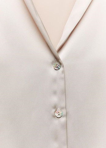 Сорочка Zara (298081236)