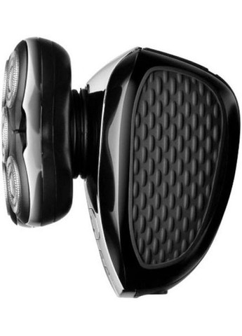 Електробритва XR1500 чорна Remington (364106048)