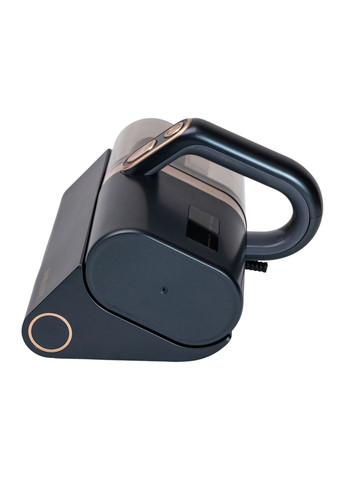 Ручний УФ-пилосос SK-13032 для видалення пилового кліща, сірий Sokany (322289185)