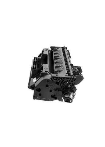 Картридж (PP-H505) HP LJ P2035/P2055D/2055DN (CE505A) PrintPro (400428450)