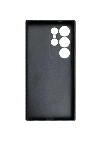 Чехол накладка Epik MagFit TPU + PC для Samsung Galaxy S24 Ultra белый No Brand Secret Garden (402071092)