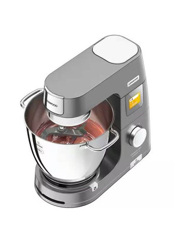 Кухонна машина Titanium Chef Patissier XL KWL90.244SI Kenwood (362487877)
