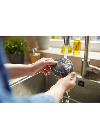 Фільтр для пилососу FC8009/01 Philips (315502675)