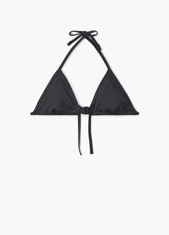 Купальный бюст Mango (323484940)