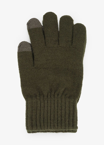 Перчатки мужские 8005 (2000990761309W) shop (2000990761309) No Brand (362896031)