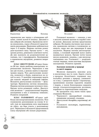 НМТ 2026. Біологія. Повний курс підготовки. Тагліна О.В. РАНОК (364487680)
