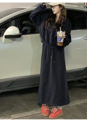 Костюм SHEIN (382444784)