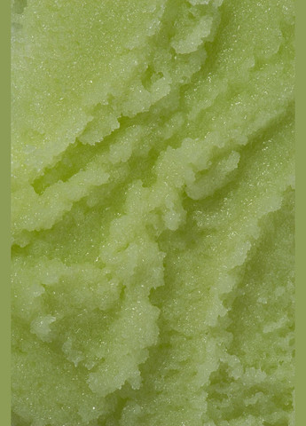 Антицелюлітний цукровий скраб AVOCADO BODY SCRUB SUMMER EDITION, 200 мл BlackTouch (297714636)