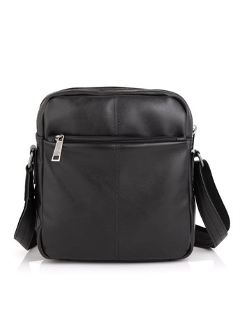 Кожаная сумка мессенджер для мужчин GA-60121-3md бренда TARWA (329147079)