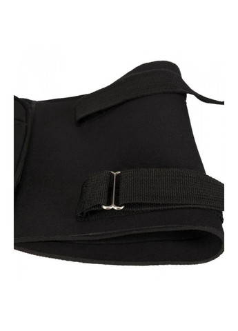 Шлей для собак М 5565 см, для задніх лап, чорний Trixie (292258648)