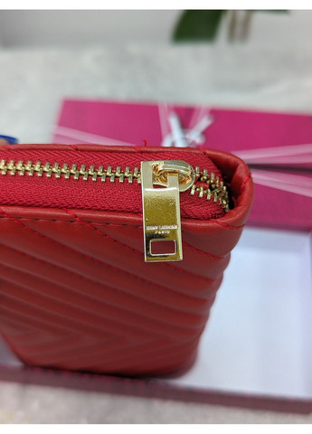 Женский кошелек большой No Brand (369935622)