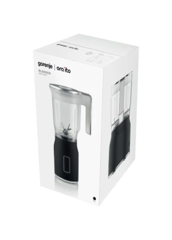 Блендер B800ORAB Gorenje (296480337)
