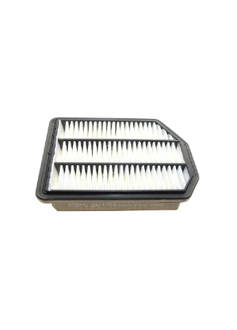 Фільтр повітряний Kia Сarens 1.6CRDi/2.0CRDi 06-/Magentis 2.0CRDi 06 FILTER C 26 018 UA63 MANN (381473385)