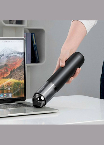 Автомобільний пилосос A3 CarVacuumCleaner（15000pa）Tarnish Baseus A3 Car Vacuum Cleaner (342723229)