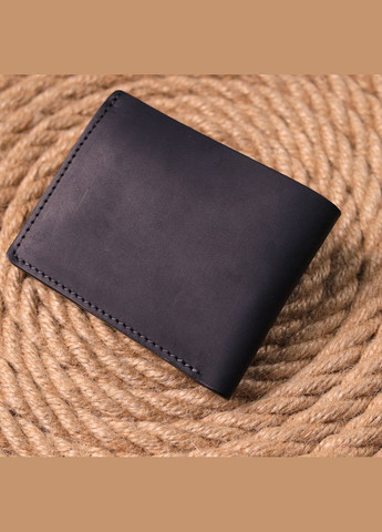 Гаманець чоловічий Grande Pelle (329146994)