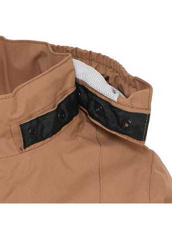 Світло-коричнева демісезонна вітровка Lego Wear