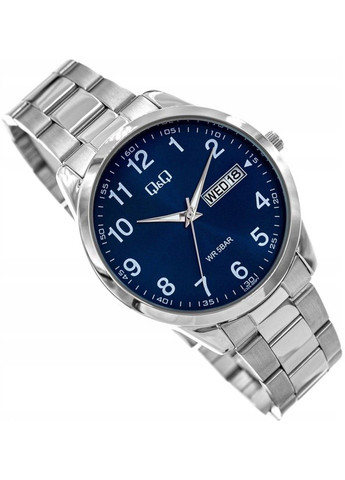 Годинник C32A-005P Q&Q (368829936)