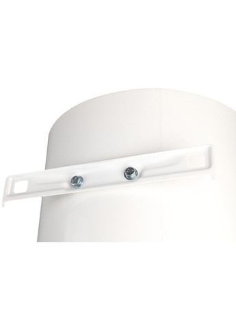 Бойлер EV100R-HIT WILLER