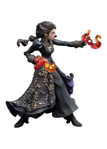 Фігурка WITCHER Season2 Yennefer of Vengerberg Mini Epics (345003806) Weta Workshop (323091583)