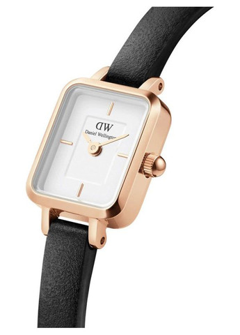 Женские наручные часы Daniel Wellington DW00100728 (321950557)
