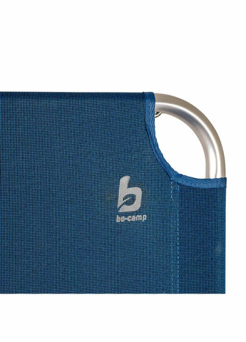 Шезлонг розкладний Copa Rio Ocean (1211968) Bo-Camp (339596864)