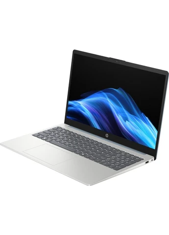 Ноутбук 15-fd2034ua (C3UU6EA) HP (390916061)