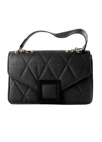 Жіноча сумка-клатч 22х14х6,5см Valiria Fashion (288047529)