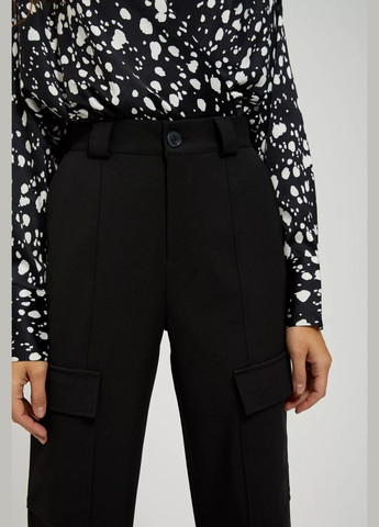 Брюки Moodo (323212959)