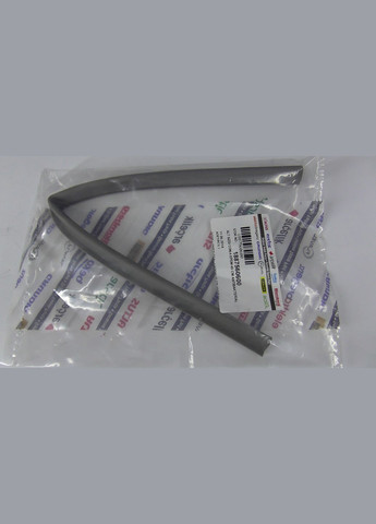 Уплотнитель двери посудомоечной машины 1887560600 (1887560400) BEKO (329202088)