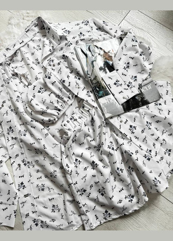 Костюм 3-йка No Brand (330254648)