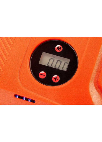 Пуско-зарядний пристрій Jumpstarter (11-997) Neo Tools (306815676)