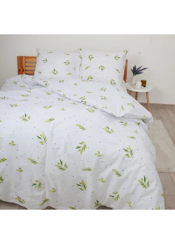 Постельное белье Happy Sleep Duo Greece ТЕП (363133336)