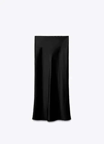 Спідниця Zara (339680480)