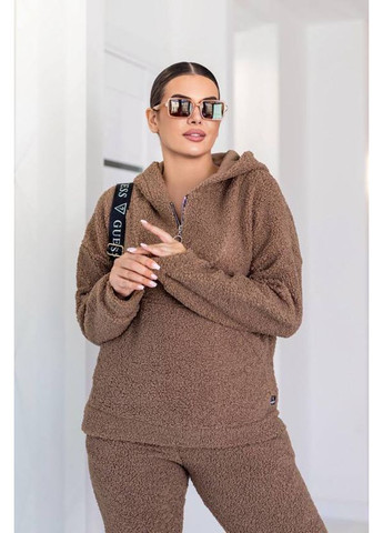 Жіночий спортивний костюм Asi.Store.ua (360405297)