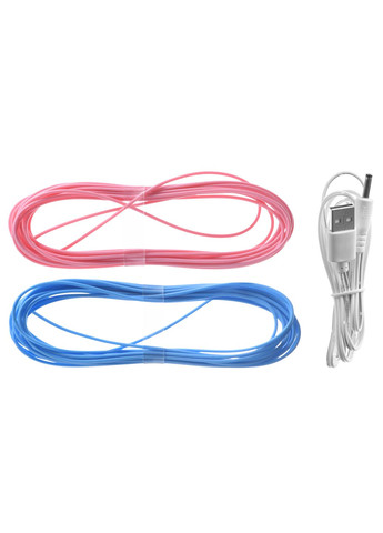 Ручка 3D SL_900, PCL, Акб 500mAh, голубой 2E (314749678)