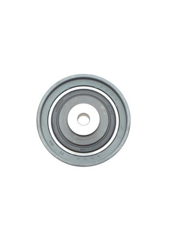 Ролик ведущий AUDI, SKODA, VW (выр-во) 532 0355 10 Ina (360489355)